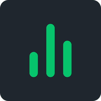 BistIndex Logo